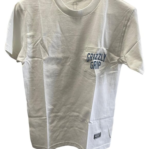 T-Shirt by Grizzly Grip - Picture 4 of 4